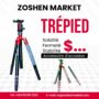 Tripod